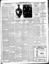 Cornish Guardian Thursday 23 February 1928 Page 9