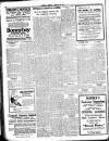 Cornish Guardian Thursday 23 February 1928 Page 10