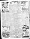Cornish Guardian Thursday 23 February 1928 Page 12