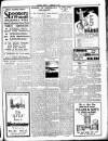 Cornish Guardian Thursday 23 February 1928 Page 13