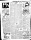 Cornish Guardian Thursday 23 February 1928 Page 14