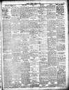 Cornish Guardian Thursday 23 February 1928 Page 15