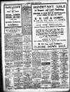 Cornish Guardian Thursday 23 February 1928 Page 16