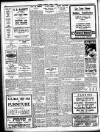 Cornish Guardian Thursday 01 March 1928 Page 4