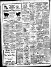 Cornish Guardian Thursday 01 March 1928 Page 6