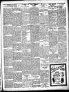 Cornish Guardian Thursday 01 March 1928 Page 7