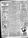 Cornish Guardian Thursday 01 March 1928 Page 8