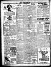 Cornish Guardian Thursday 01 March 1928 Page 10