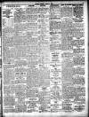 Cornish Guardian Thursday 01 March 1928 Page 13