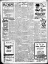 Cornish Guardian Thursday 15 March 1928 Page 4