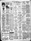 Cornish Guardian Thursday 15 March 1928 Page 6