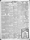 Cornish Guardian Thursday 15 March 1928 Page 7