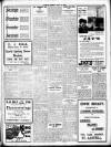 Cornish Guardian Thursday 15 March 1928 Page 9