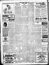 Cornish Guardian Thursday 15 March 1928 Page 10