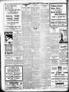 Cornish Guardian Thursday 15 March 1928 Page 12