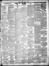 Cornish Guardian Thursday 15 March 1928 Page 13