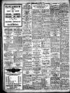 Cornish Guardian Thursday 15 March 1928 Page 14