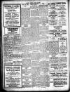 Cornish Guardian Thursday 22 March 1928 Page 2