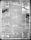 Cornish Guardian Thursday 22 March 1928 Page 3
