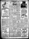 Cornish Guardian Thursday 22 March 1928 Page 4