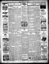 Cornish Guardian Thursday 22 March 1928 Page 5