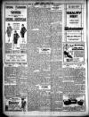 Cornish Guardian Thursday 22 March 1928 Page 6