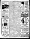 Cornish Guardian Thursday 22 March 1928 Page 7