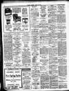 Cornish Guardian Thursday 22 March 1928 Page 8