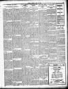 Cornish Guardian Thursday 22 March 1928 Page 9