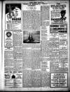 Cornish Guardian Thursday 22 March 1928 Page 11