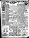 Cornish Guardian Thursday 22 March 1928 Page 12