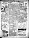 Cornish Guardian Thursday 22 March 1928 Page 13