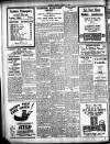 Cornish Guardian Thursday 22 March 1928 Page 14