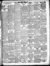 Cornish Guardian Thursday 22 March 1928 Page 15