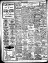 Cornish Guardian Thursday 22 March 1928 Page 16