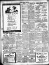 Cornish Guardian Thursday 05 April 1928 Page 2