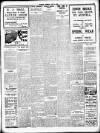 Cornish Guardian Thursday 05 April 1928 Page 3