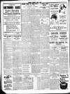 Cornish Guardian Thursday 05 April 1928 Page 4