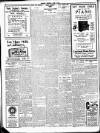 Cornish Guardian Thursday 05 April 1928 Page 6