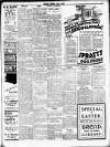 Cornish Guardian Thursday 05 April 1928 Page 7