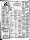 Cornish Guardian Thursday 05 April 1928 Page 8