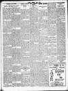 Cornish Guardian Thursday 05 April 1928 Page 9
