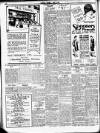 Cornish Guardian Thursday 05 April 1928 Page 10