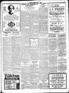 Cornish Guardian Thursday 05 April 1928 Page 11