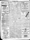 Cornish Guardian Thursday 05 April 1928 Page 12