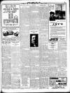 Cornish Guardian Thursday 05 April 1928 Page 13
