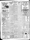 Cornish Guardian Thursday 05 April 1928 Page 14