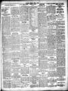 Cornish Guardian Thursday 05 April 1928 Page 15