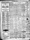 Cornish Guardian Thursday 05 April 1928 Page 16