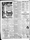 Cornish Guardian Thursday 12 April 1928 Page 2